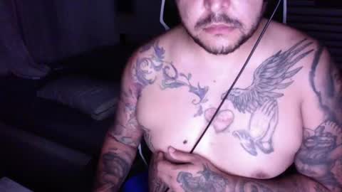 8cha online show from March 2025 09:10:02 AM