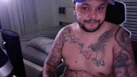 8cha online show from March 2025 05:58:02 PM