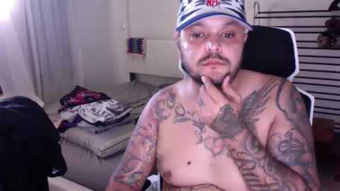 8cha online show from March 2025 09:43:02 PM