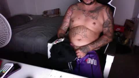 8cha online show from September 2025 09:53:02 AM