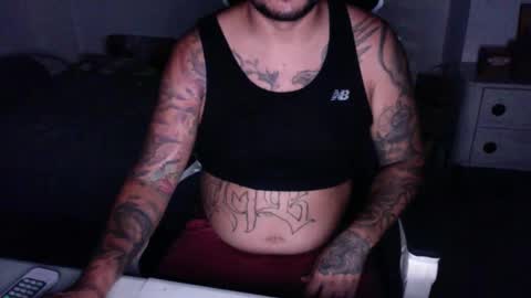 8cha online show from September 2025 06:25:02 AM