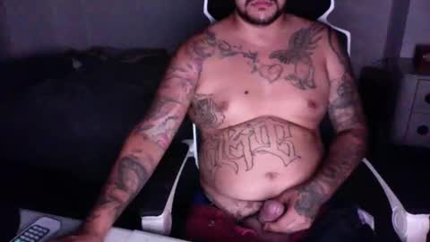 8cha online show from September 2025 07:10:02 AM