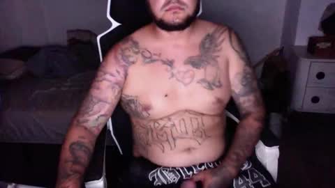 8cha online show from December 2025 02:08:02 AM