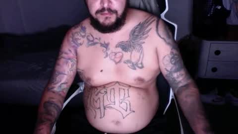 8cha online show from January 2026 04:39:02 AM