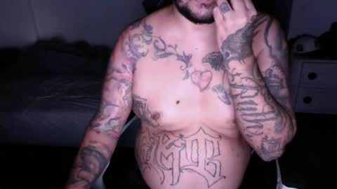 8cha online show from February 2026 09:13:02 AM