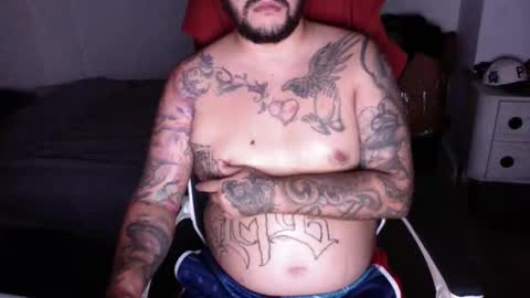 8cha online show from February 2026 02:34:02 AM