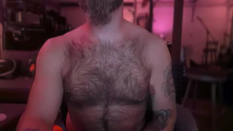 Snapshot of 8curveforyou chatting on November 2025 06:27:01 AM 8curveforyou online show from November 2025 06:27:01 AM