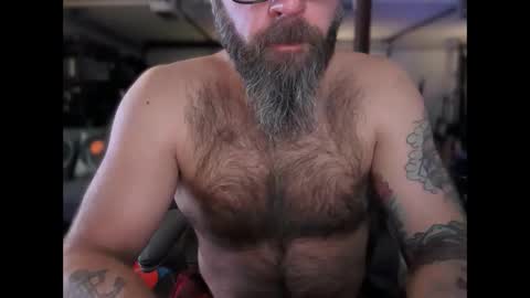 Snapshot of 8curveforyou chatting on January 2026 06:39:01 AM 8curveforyou online show from January 2026 06:39:01 AM