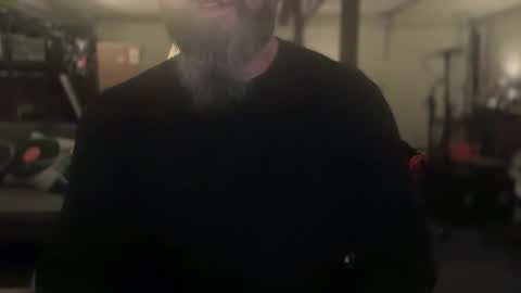 Snapshot of 8curveforyou chatting on March 2026 08:16:01 AM 8curveforyou online show from March 2026 08:16:01 AM