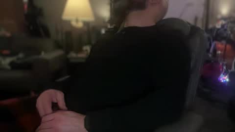 8curveforyou online show from March 2026 05:45:02 AM