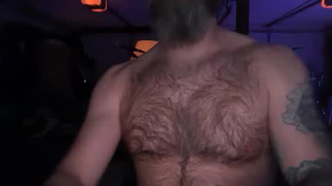 8curveforyou online show from April 2026 04:29:01 AM