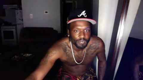 NoFaceNoCase online show from October 2025 04:00:01 AM