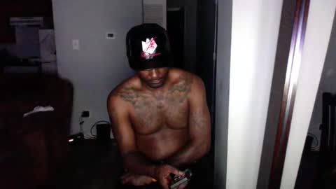 NoFaceNoCase online show from April 2026 05:13:01 AM