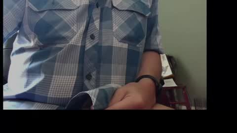 8inch3 online show from July 2026 07:05:02 PM