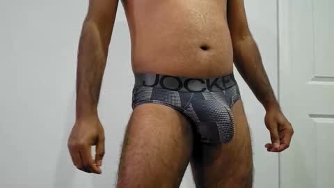 Snapshot of 8inch_desi chatting on December 2025 04:54:01 AM 8inch_desi online show from December 2025 04:54:01 AM