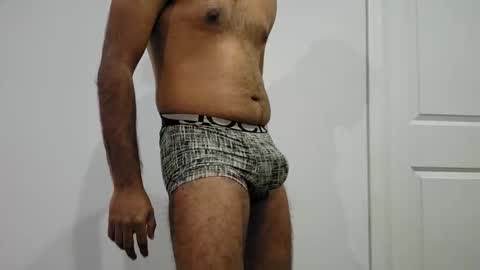 Snapshot of 8inch_desi chatting on January 2026 11:10:02 PM 8inch_desi online show from January 2026 11:10:02 PM