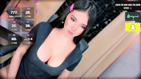 Heaven online show from June 2026 09:23:01 AM