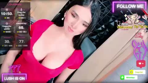 Heaven online show from June 2026 09:48:02 AM