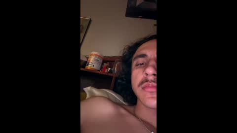 Andy online show from March 2026 10:17:02 AM