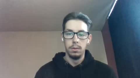 Snapshot of 8inchbeam chatting on January 2025 02:19:01 PM 8inchbeam online show from January 2025 02:19:01 PM