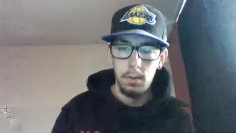 Snapshot of 8inchbeam chatting on January 2025 03:42:01 PM 8inchbeam online show from January 2025 03:42:01 PM