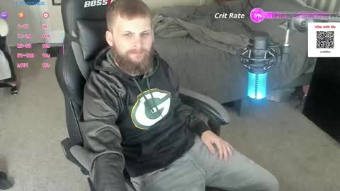 will online show from November 2025 05:23:01 PM