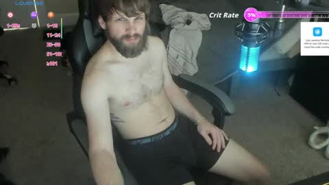 will online show from May 2026 01:07:01 PM