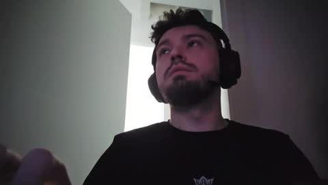 8inchdude93 online show from May 2026 07:27:02 AM
