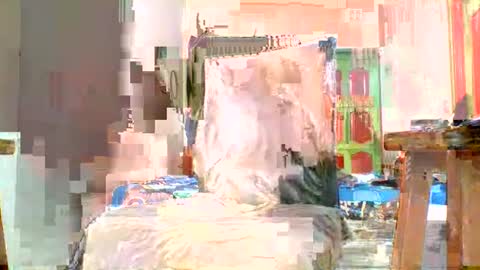 Snapshot of 8inchesedge chatting on January 2026 06:24:02 PM 8inchesedge online show from January 2026 06:24:02 PM