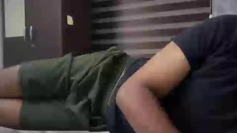 Skinny tight ass man online show from July 2026 05:21:01 PM