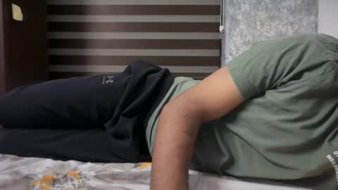 Skinny tight ass man online show from August 2026 05:55:02 PM
