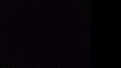 LonelyGuy1985 online show from January 2025 09:53:02 AM