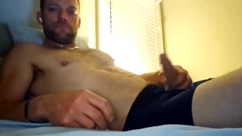 8inchwhiteboy88 online show from March 2026 03:53:02 AM