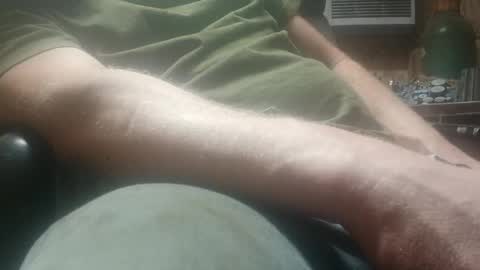 8inchwyteboi online show from April 2026 08:31:01 AM