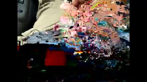 Snapshot of 8indonkey chatting on September 2025 07:46:01 PM 8indonkey online show from September 2025 07:46:01 PM