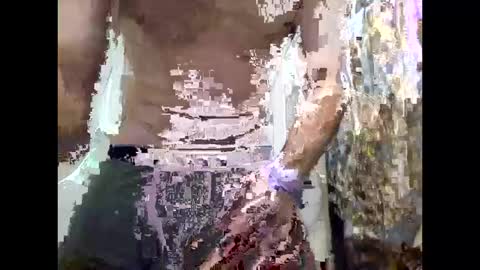 Snapshot of 8indonkey chatting on October 2025 01:11:01 PM 8indonkey online show from October 2025 01:11:01 PM