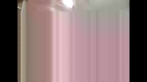 Snapshot of 8indonkey chatting on February 2026 12:37:01 PM 8indonkey online show from February 2026 12:37:01 PM