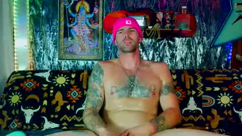 EvelDicknievel1 online show from November 2025 07:19:01 AM