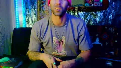 EvelDicknievel1 online show from November 2025 06:10:02 PM