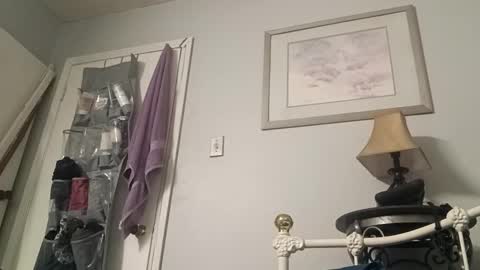 8intenn online show from February 2026 03:04:01 AM