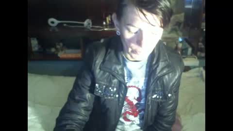 8MISTRESS8 online show from December 2024 11:01:01 AM