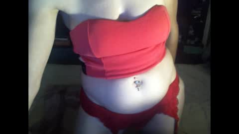 8MISTRESS8 online show from December 2024 06:48:01 PM