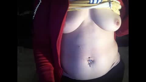 8MISTRESS8 online show from February 2025 07:49:01 PM