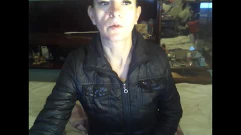8MISTRESS8 online show from March 2025 07:51:02 AM