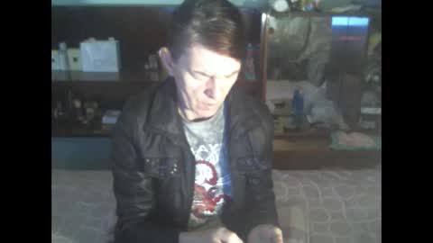 8MISTRESS8 online show from October 2025 05:46:01 AM