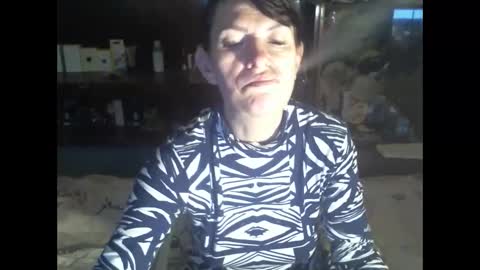 Snapshot of 8mistress8 chatting on May 2026 06:46:02 PM 8MISTRESS8 online show from May 2026 06:46:02 PM