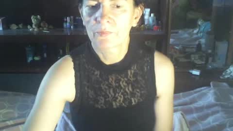 Snapshot of 8mistress8 chatting on July 2026 12:08:01 PM 8MISTRESS8 online show from July 2026 12:08:01 PM
