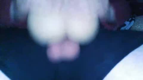 NaughtyDaddy online show from November 2025 12:20:01 AM