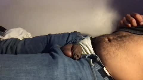 nat online show from April 2026 10:07:02 PM