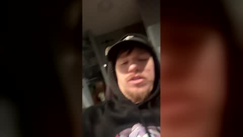 Snapshot of 8ricky8 chatting on December 2025 11:43:02 PM 8ricky8 online show from December 2025 11:43:02 PM